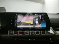 2023 BMW 225