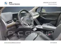 2023 BMW 225