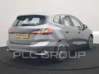 2023 BMW 225