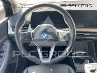 2023 BMW 225
