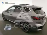 2023 BMW 225