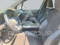 2023 BMW 225