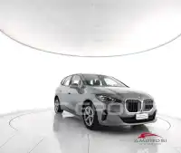 2023 BMW 225