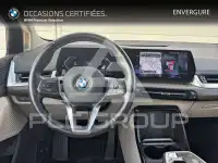 2023 BMW 225