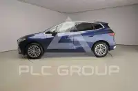 2023 BMW 225