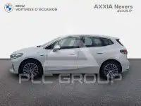 2023 BMW 225
