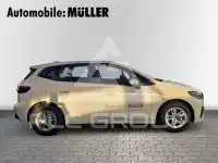 2023 BMW 225
