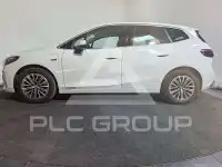 2023 BMW 225