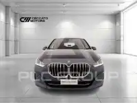 2023 BMW 225
