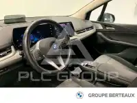 2023 BMW 225