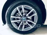 2023 BMW 225