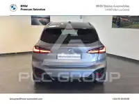 2023 BMW 225