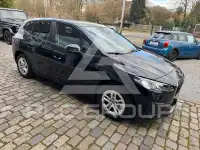 2023 BMW 225