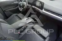 2023 BMW 225