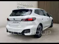 2023 BMW 225