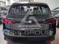 2023 BMW 225