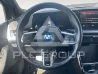2023 BMW 225