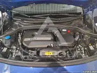 2023 BMW Other