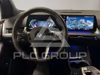 2023 BMW 225