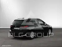 2023 BMW 225