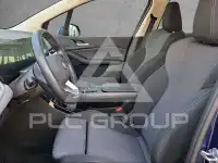 2023 BMW 225