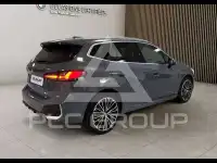 2023 BMW 225