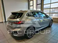 2023 BMW 225