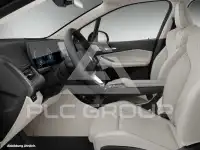 2023 BMW 225