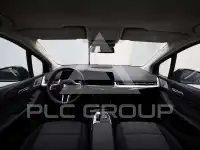 2023 BMW 225