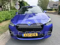 2023 BMW 225