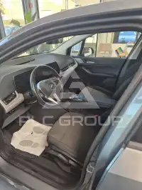 2023 BMW 225