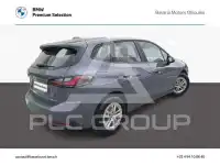 2023 BMW 225