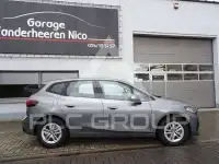 2023 BMW 225