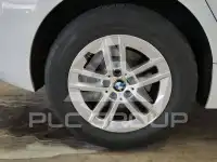 2023 BMW 225
