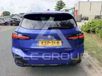2023 BMW 225