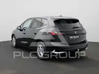 2023 BMW 225