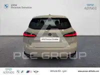 2023 BMW 225
