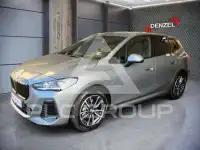 2023 BMW 225