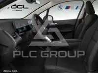 2023 BMW 225