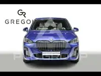 2023 BMW 225