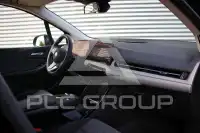2023 BMW 225