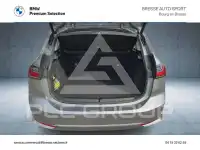 2023 BMW 225