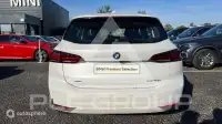 2023 BMW 225