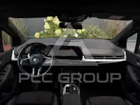2023 BMW 225