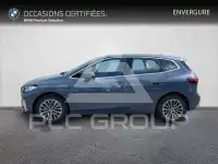 2023 BMW 225