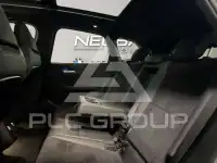 2023 BMW 225