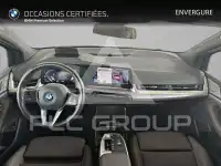 2023 BMW 225
