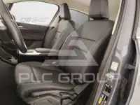 2023 BMW 225