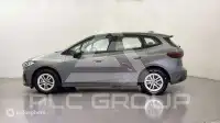 2023 BMW 225