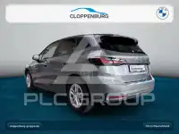 2023 BMW 225